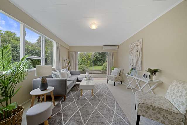 3 Saint Edmund Crescent Tawa_4