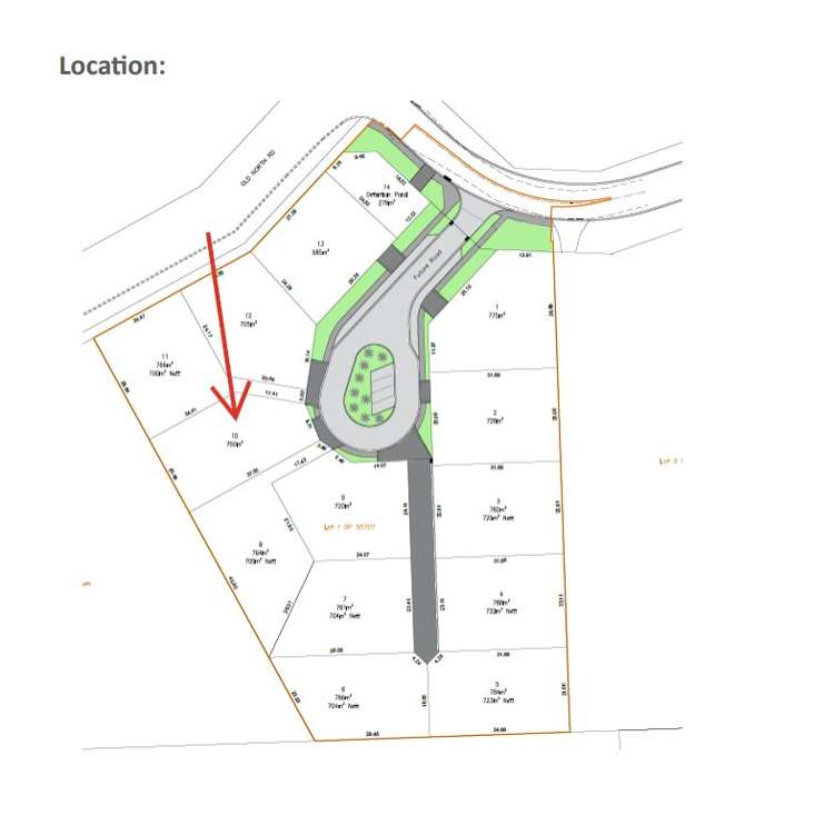 56 Mahoneys Hill Road Oceanview_4