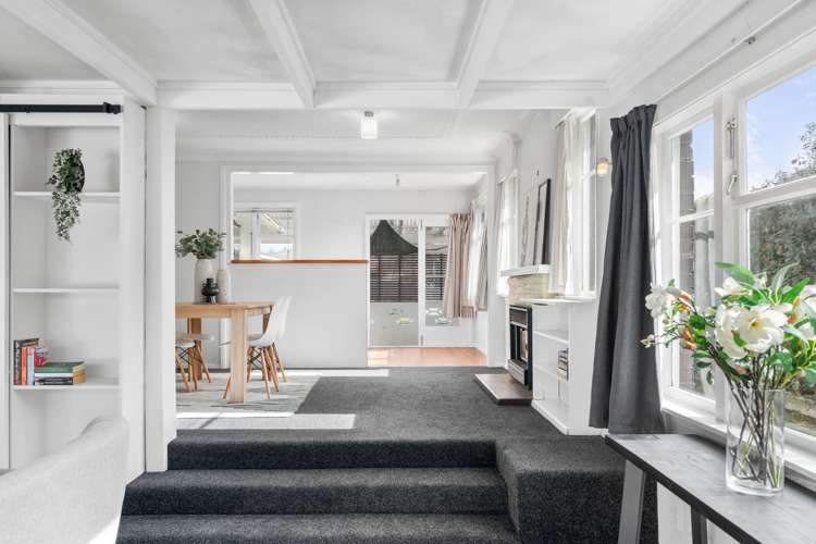 11 Judds Road Solway_8