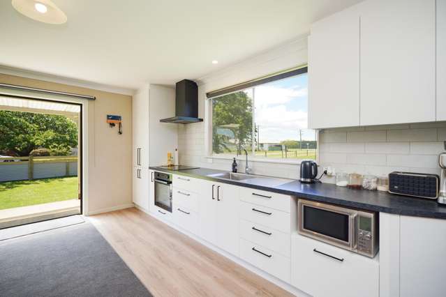 18 Irvine Street Wallacetown_3