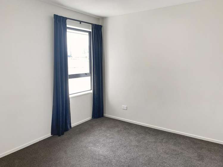 3 Roxburgh Place 1558_5