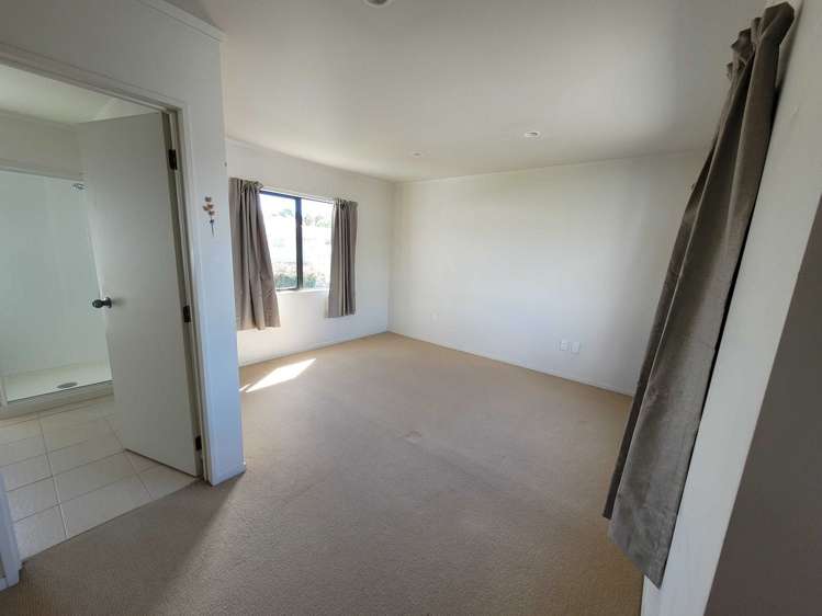 29A Havelock Avenue Forrest Hill_6