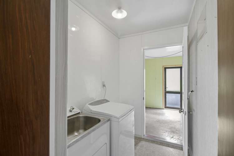 3 Brick Street Te Aroha_9