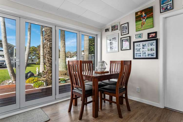 18 View Road Opotiki and Surrounds_16