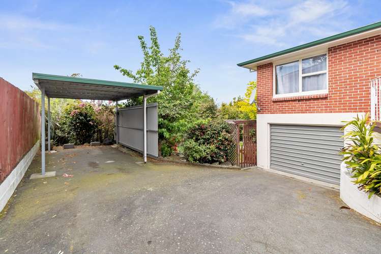 12 Totara Place_3