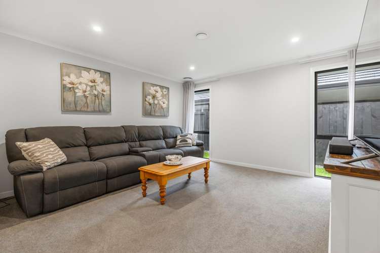 29 Rawiri Street Morrinsville_8