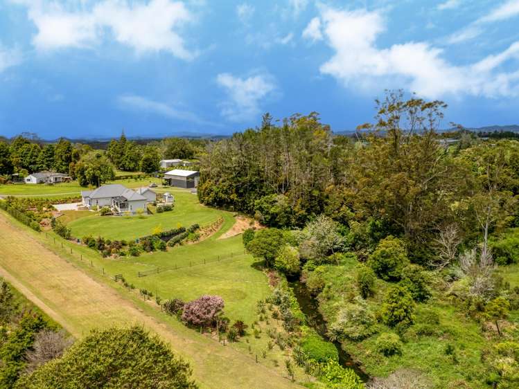 2323A State Highway 10 Kerikeri_3