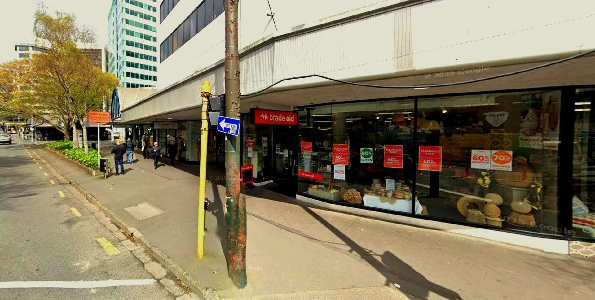 Grnd 3 86 Victoria St Wellington Central_0