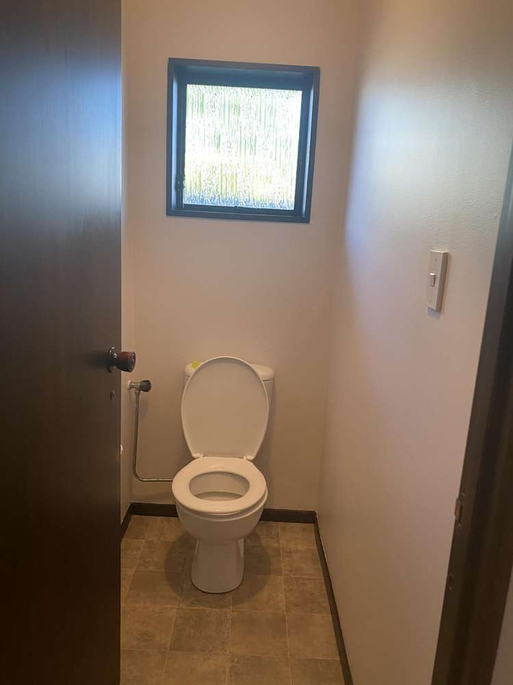 4/742 Cameron Road Tauranga South_16