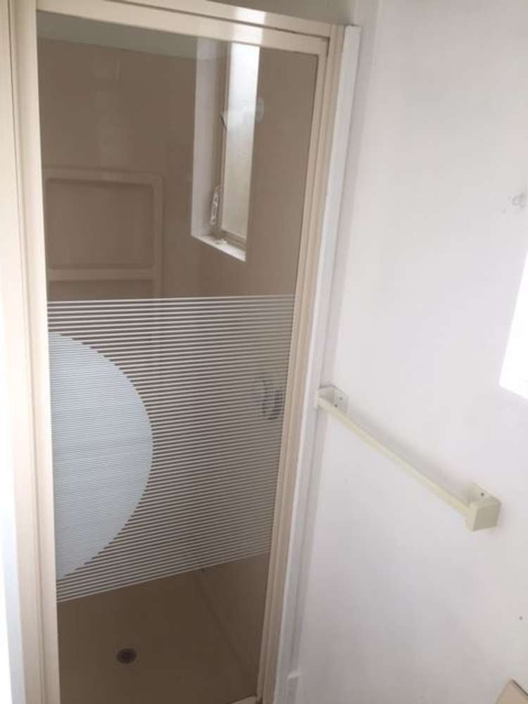 30 Ferry Road Woodend_11