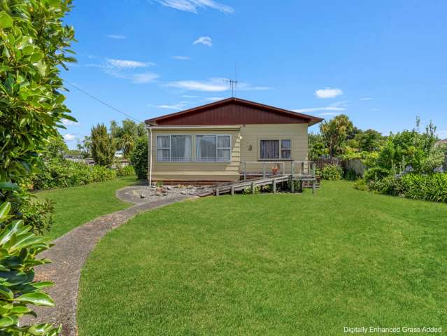 6 Dundas Road Sanson_4