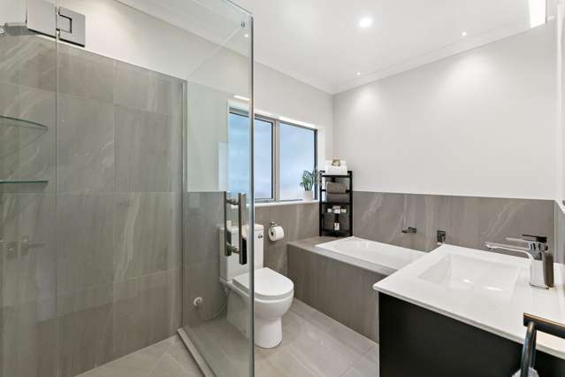 4 Raki Street Pukekohe_4