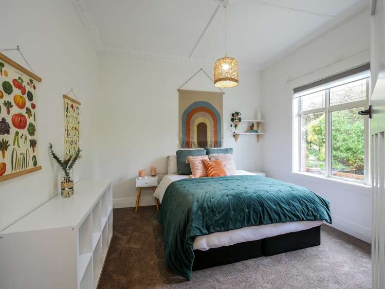 59 Forfar Street Clyde Hill_9