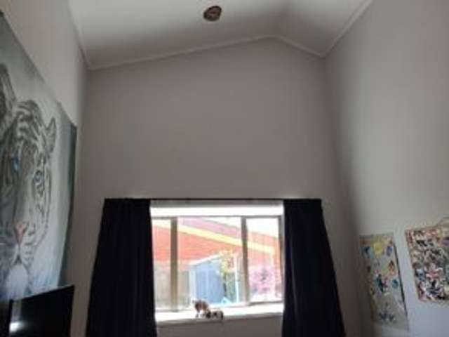 68 Durham Street Winton_3