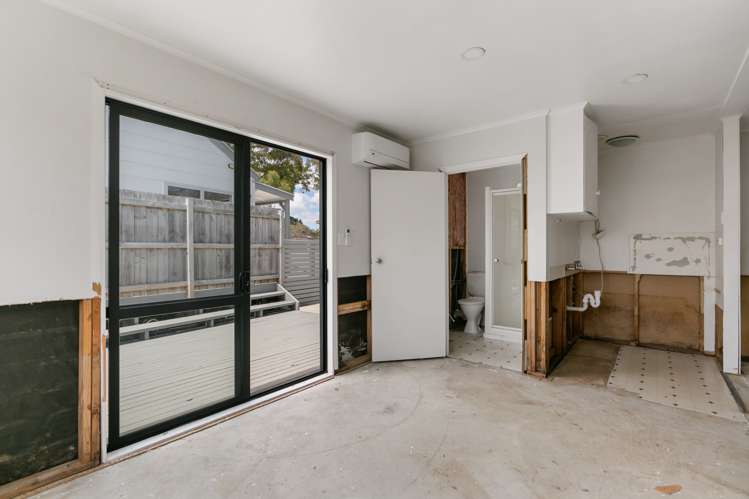 68 Urlich Drive Ranui_16