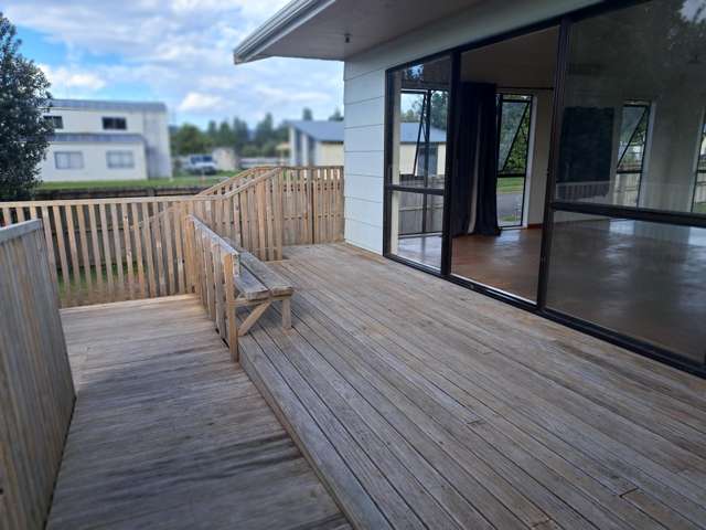 7 Manutahi Drive Ruatoria_2