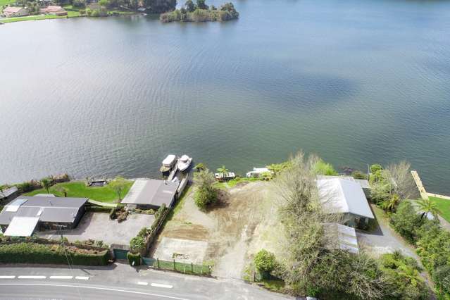 692 State Highway 33 Lake Rotoiti_2