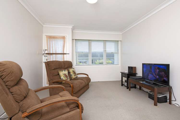 3/100 Coronation Road Papatoetoe_3