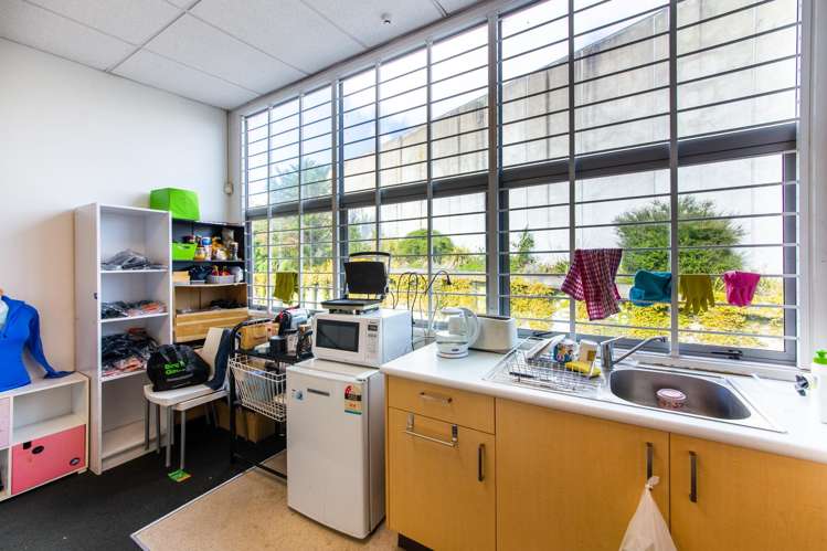 H/7 Triton Drive Rosedale_7