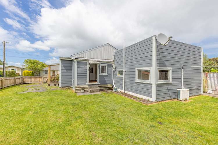 7 Borlase Place Aramoho_16