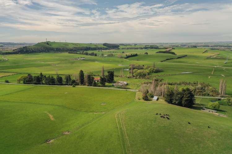 22 Hazelburn Road Pleasant Point_20