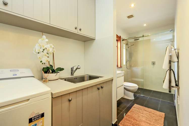 5 Grange Road North Haumoana_17