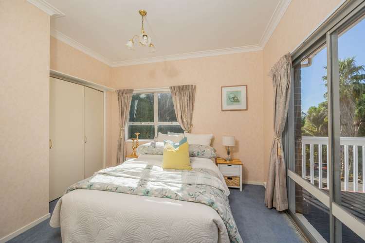 96 Opanuku Road Henderson Valley_17