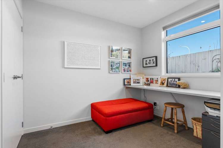 2 Laing Place Otumoetai_25