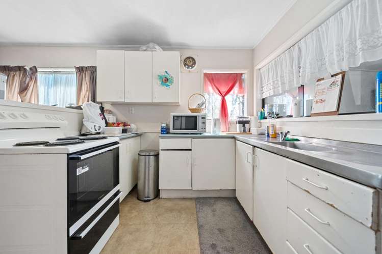 9 Blackgate Place Weymouth_3