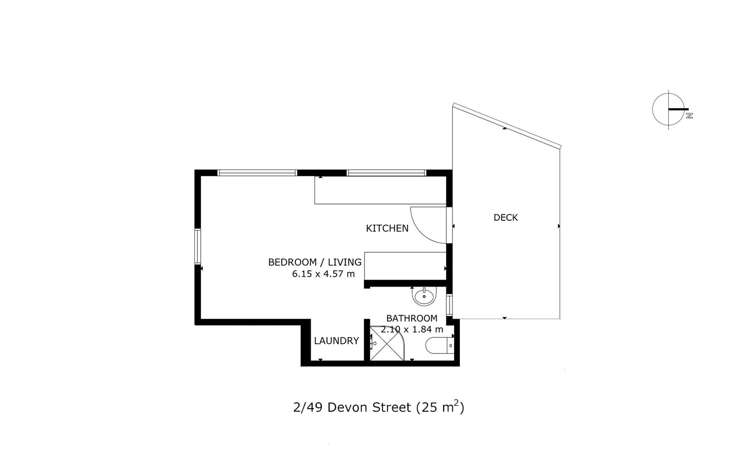 49 Devon Street Aro Valley_33