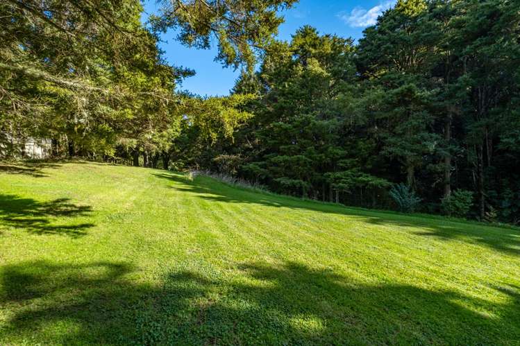 373 Fern Flat Road Peria_11