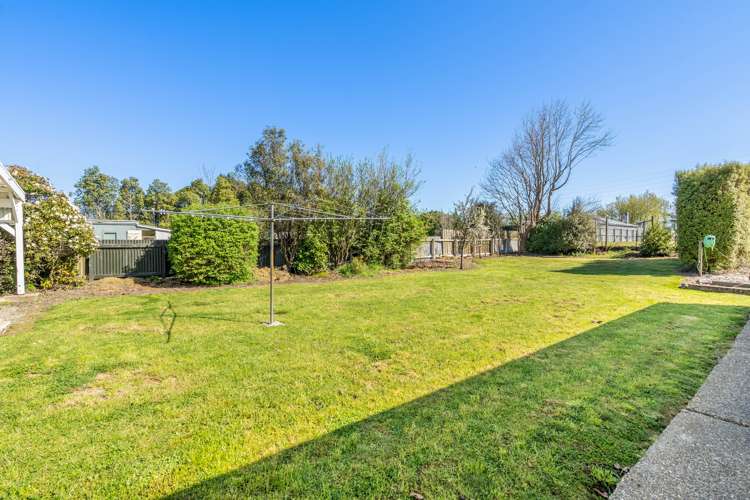 114 Findlay Road Ascot_22