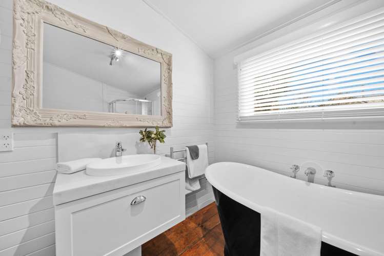 102 Jellicoe Street Martinborough_13