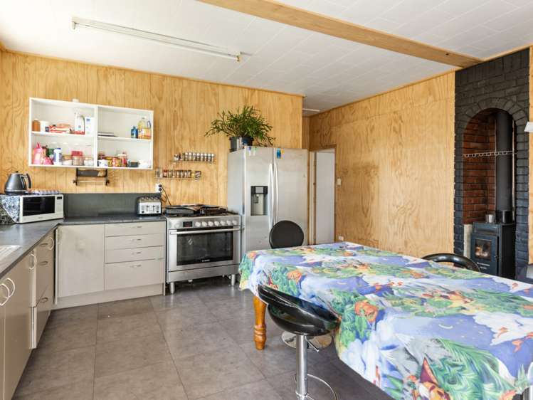 11 Ferry Road Spring Creek_5