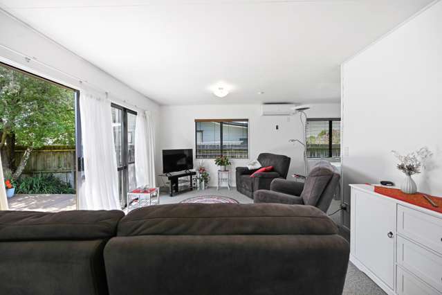 48B Garland Drive Saint Andrews_4