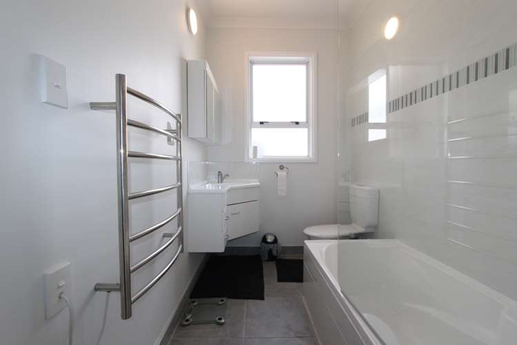 2 Davidson Crescent Pahiatua_5