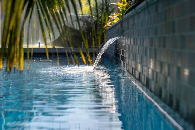 54 Santa Barbara Drive Papamoa_34