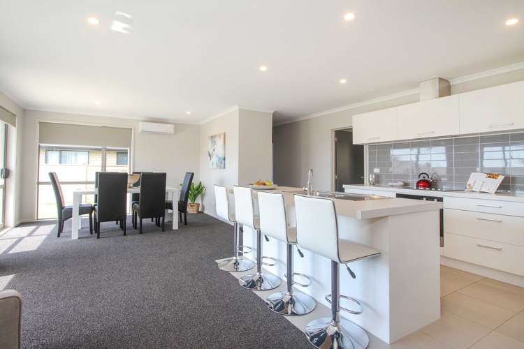 95 Pinecrest Drive Gulf Harbour_5