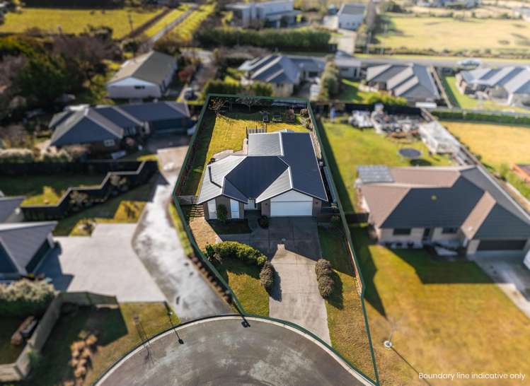 12 Vitruvius Way Leeston_31