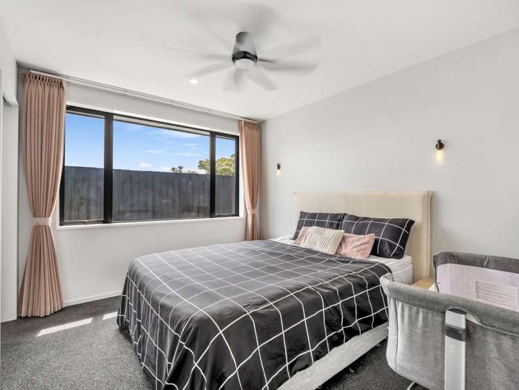 101 Eureka Street Aranui_13