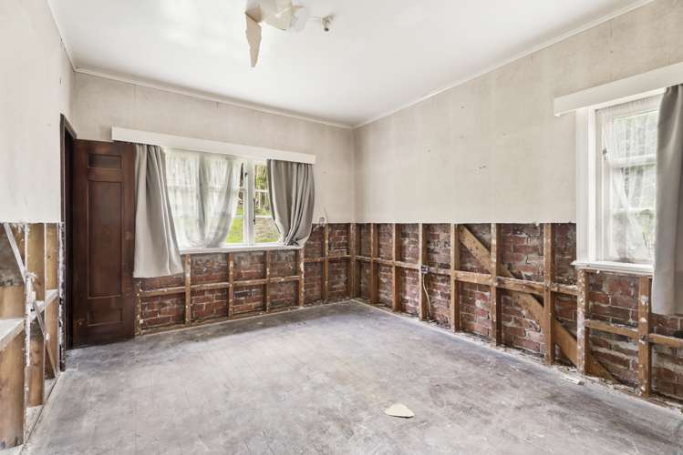 24 Tawariki Street Ponsonby_11