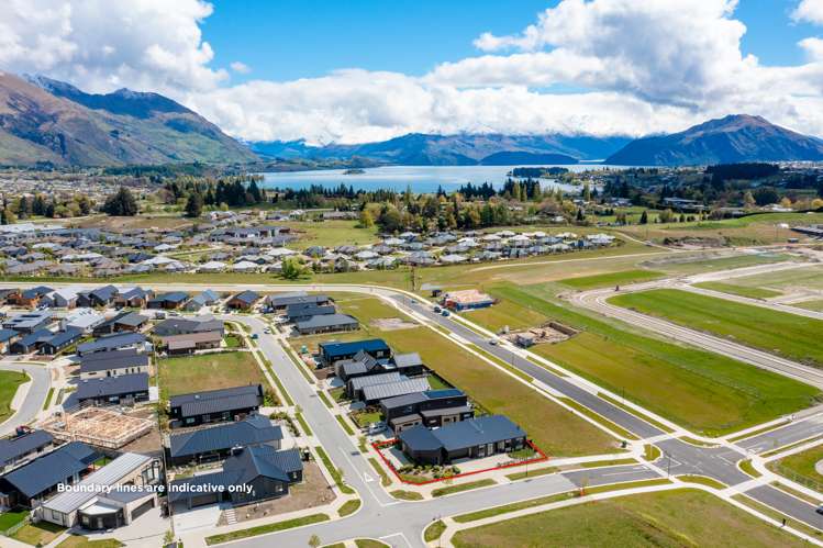 35 Campbell Road Wanaka_33