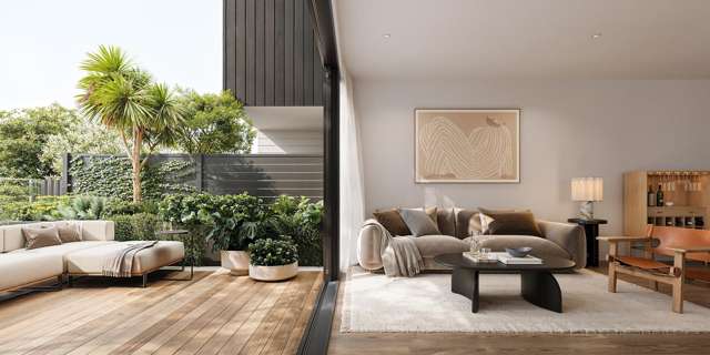 103-105 Great South Road Epsom_2