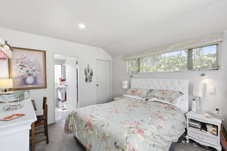 7a Truscott Avenue Johnsonville_10