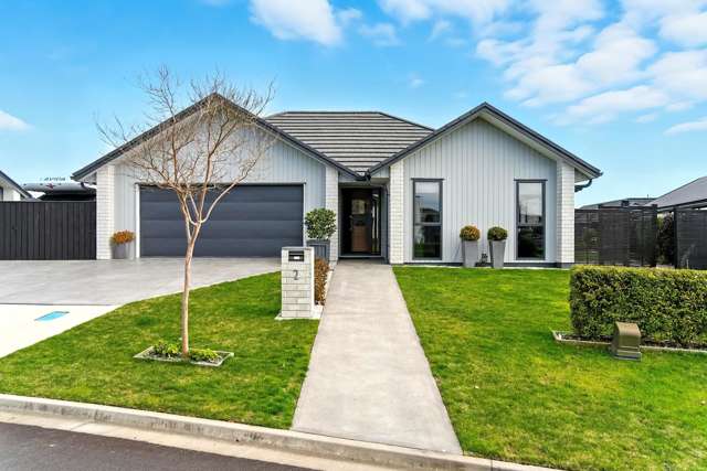 2 Carnachan Street Cambridge_2