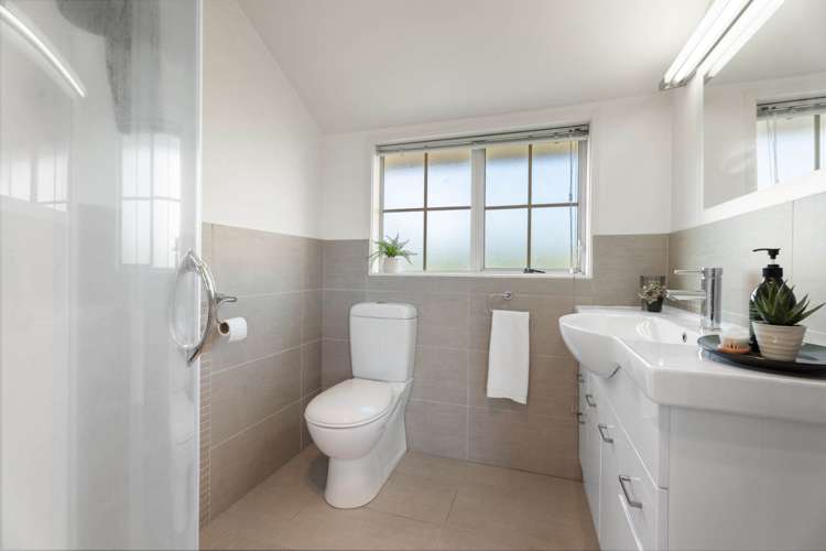 1/2 Marua Road Ellerslie_12