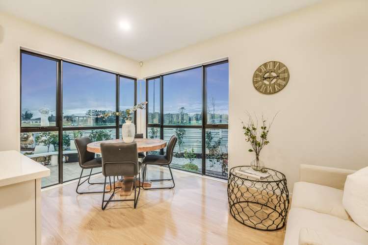 65 Myland Drive Hobsonville_5