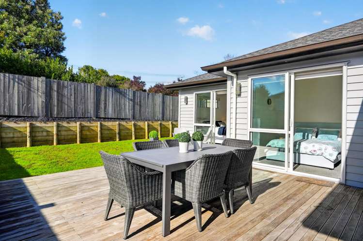 18 Huahua Crescent Papakura_17