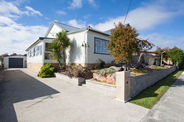 16 Ralph Street Huntly_1