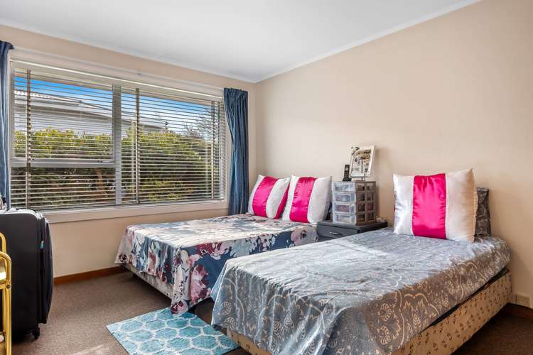 66 Sherborne Street Saint Albans_16